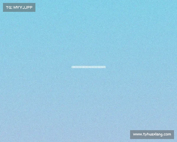 体育赛事赞助创新方案助力品牌价值提升与市场拓展