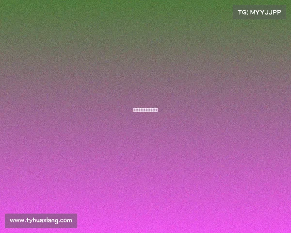 北京摩托车赛事有哪些